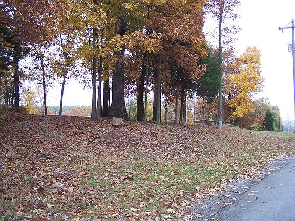 3rd image of 4 Franks Road