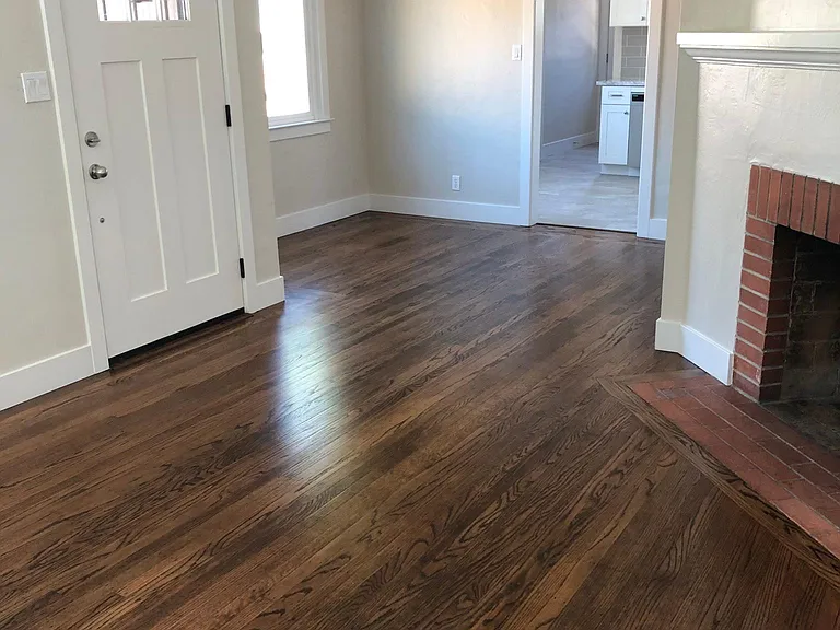 3814 Arden Way — Photo 3