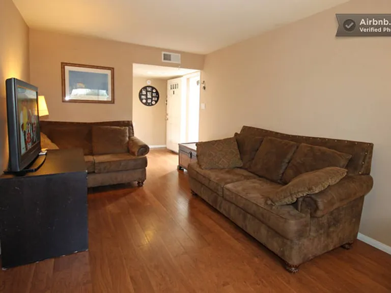 3285 Ocean View Blvd #11 — Photo 4