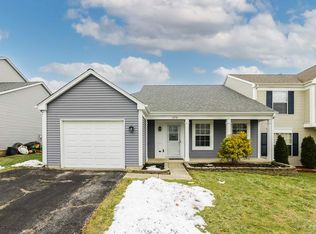 1976 Barnhill Dr, Mundelein, IL