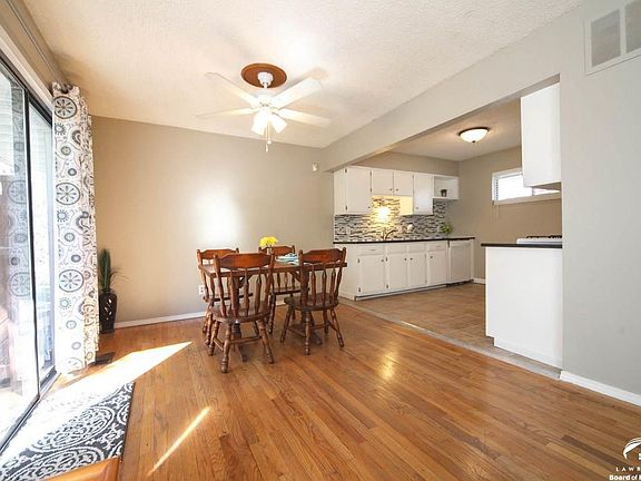 255 N Michigan Lawrence, KS listing photo #5