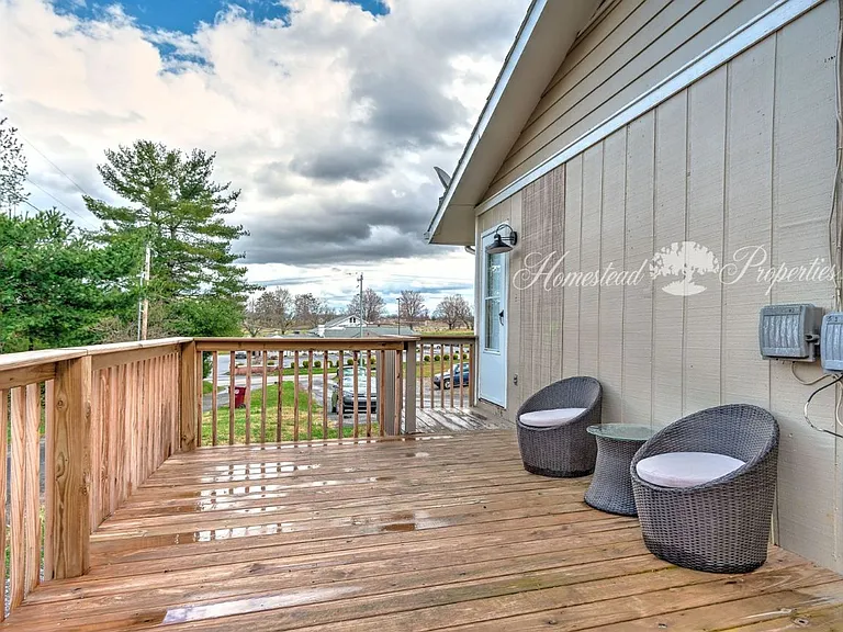 1817 E Oakland Ave #1 — Photo 12