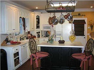 4th image of 1575 Windstone Dr
