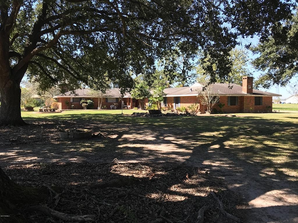 1416 Guillot Rd, Youngsville, LA 70592 Zillow