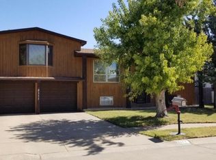 2111 Bellaire Ct, Liberal, KS 67901