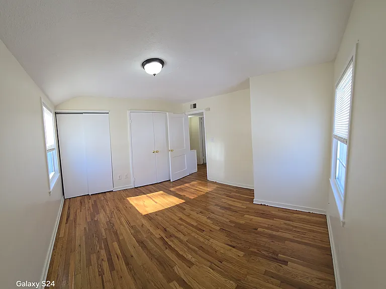 96 Cortland Cir #96 — Photo 6