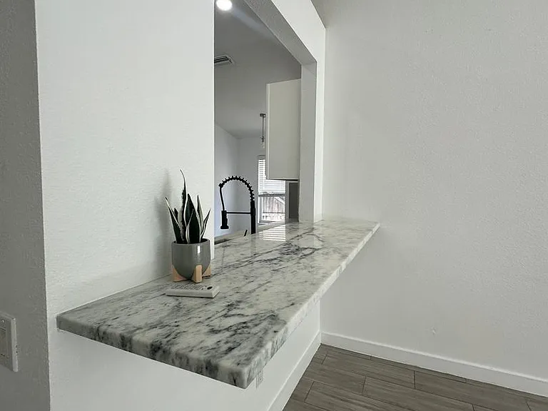 10421 Paragon Pl — Photo 6