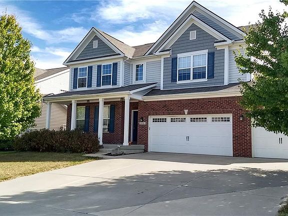 2nd image of 6105 Golden Eagle Dr