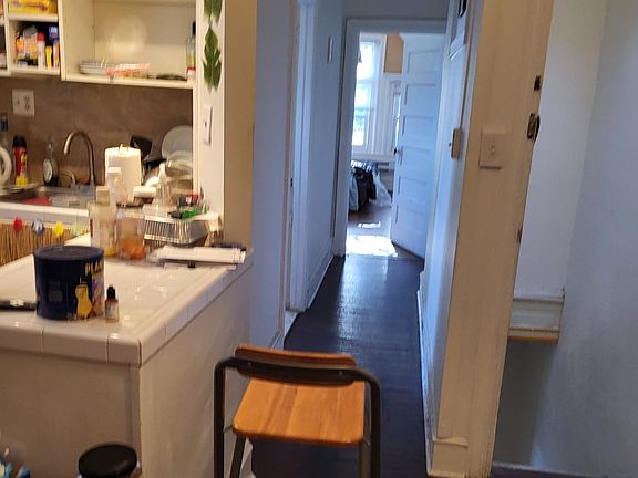 2nd image of 315 N 34th St Floor 3