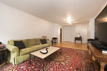 Sold by Olshan Realty
