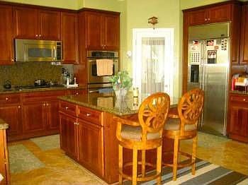 5th image of 2031 Letterkenny Ln