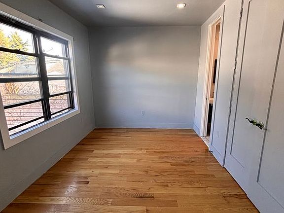 2nd image of 1351 E 94th St #1