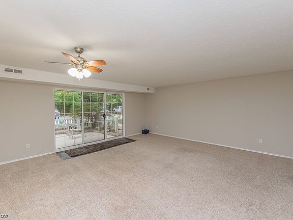 3rd image of 2920 S Bay Dr APT K10