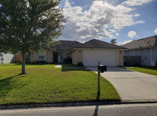 45039 Dutton Way, Callahan, FL 32011