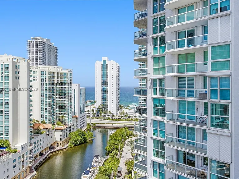16500 Collins Ave #1856 — Photo 60