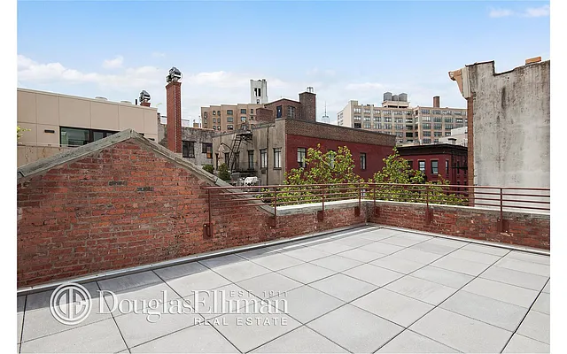 Rented by Douglas Elliman | media 24