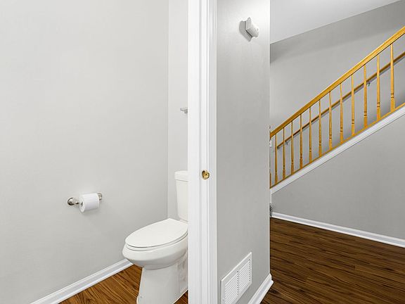 4th image of 2265 Gallant Fox Cir Unit 2265