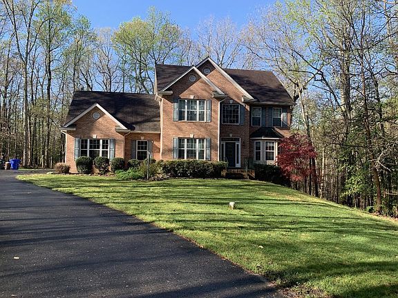 4th image of 5735 Bent Pine Pl