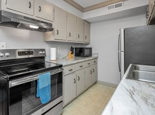 809 29th St S #6, Birmingham, AL 35205