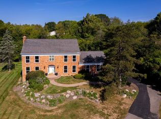 3250 Chestnut Run Dr, Bloomfield Hills, MI