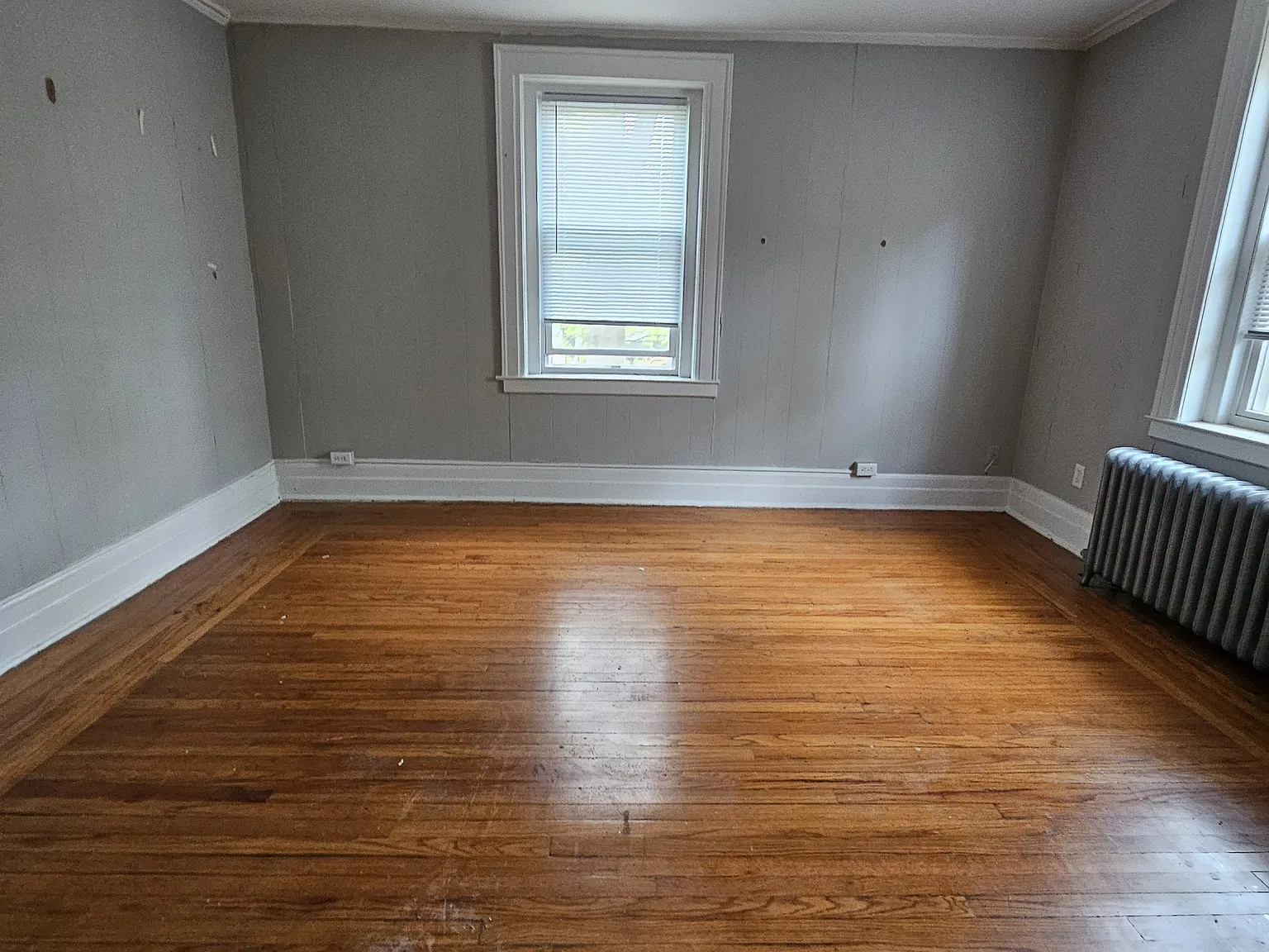 1 bed, $1,525 — Photo 4
