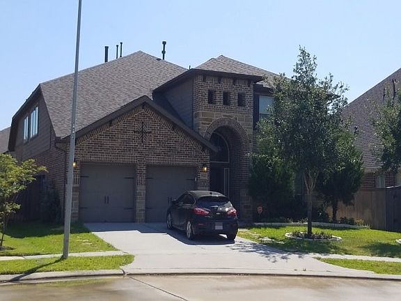 5th image of 9122 Eagles Brook Ct