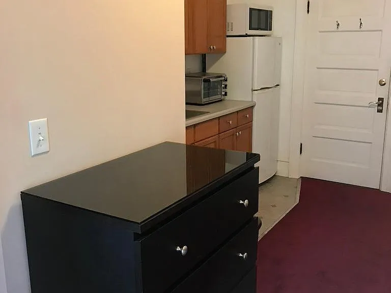 224 N Glassell St #1 — Photo 1