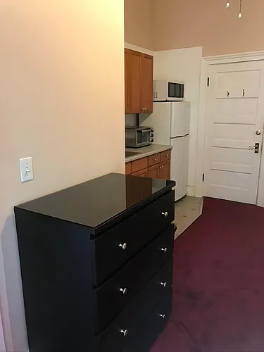 224 N Glassell St #1 Photo 1