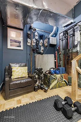 Sold by Corcoran | media 24