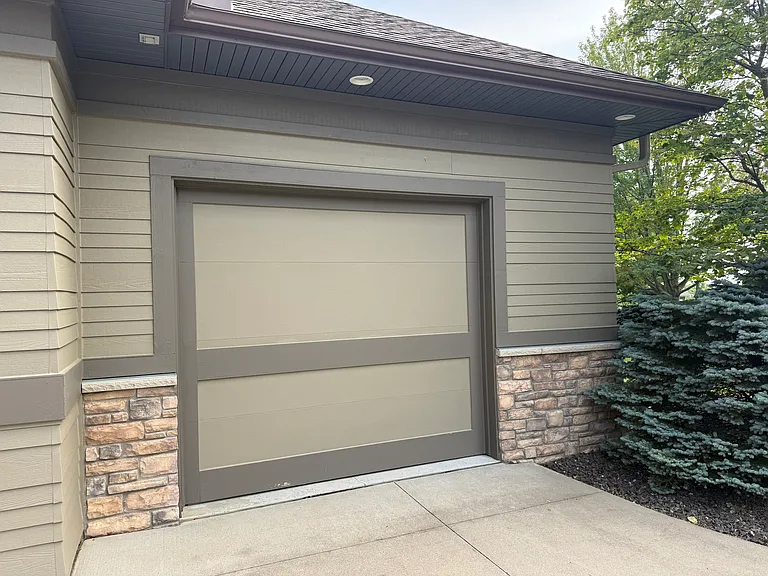 210XX France Blvd — Photo 12