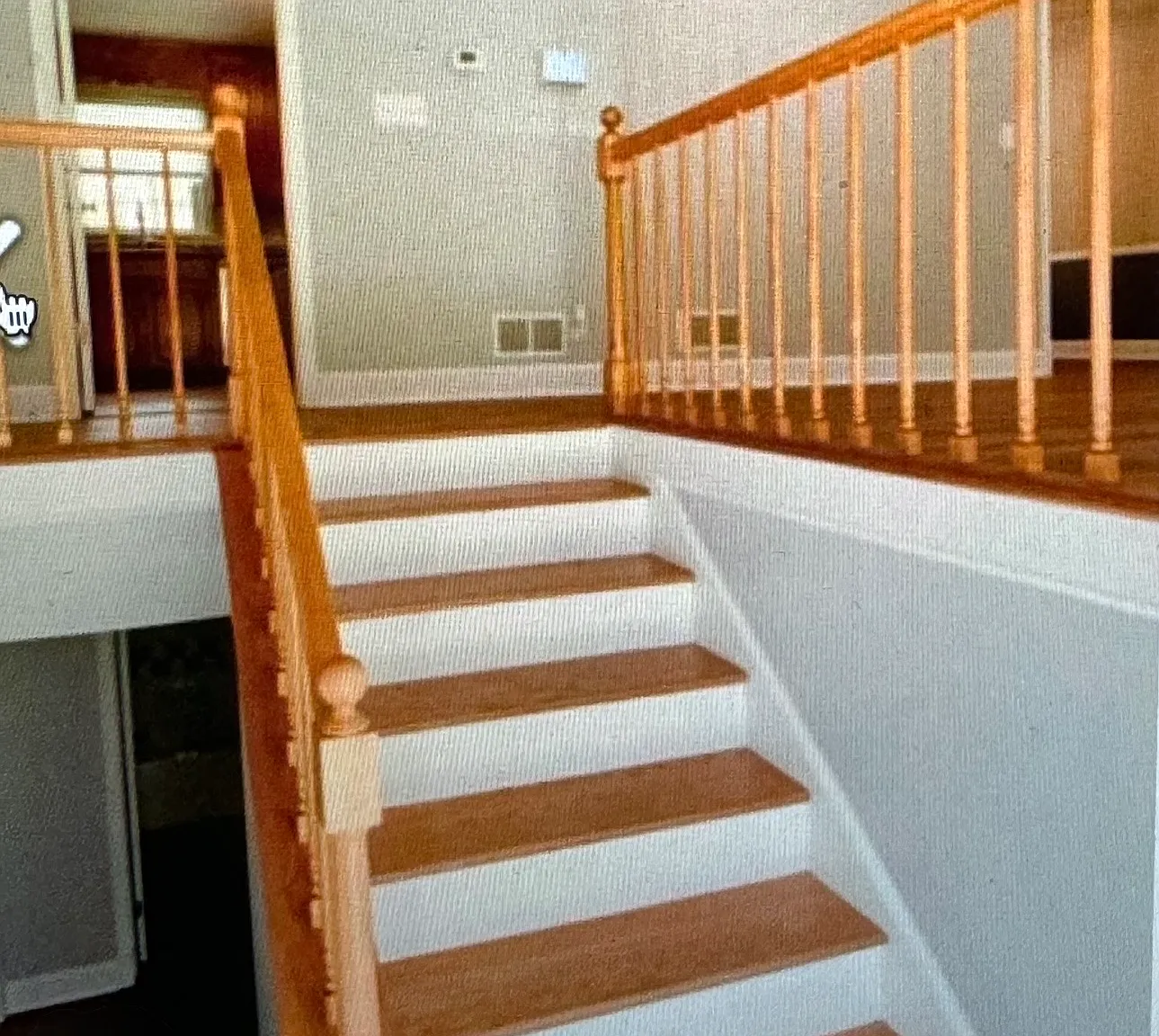 5 bed, 2700 sqft, $2,800 — Photo 4