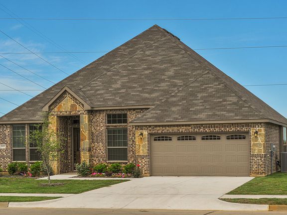 3rd image of 6421 Bluebird Meadows Dr