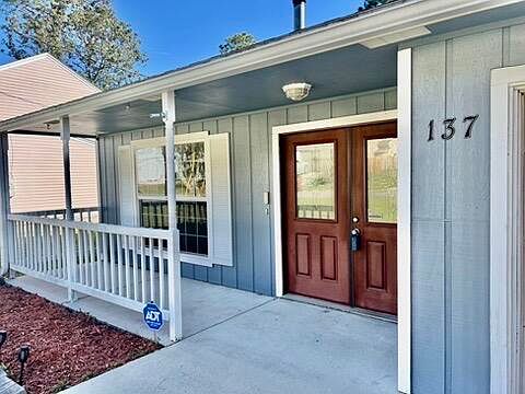 2nd image of 137 Palmetto Dr