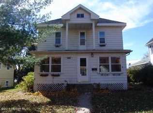 21 Fillmore St SE, Chatfield, MN 55923