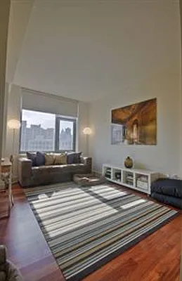 Sold by Douglas Elliman | media 18