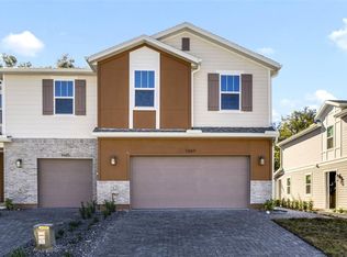 1669 Greenleaf Woods Cv, Oviedo, FL 32765