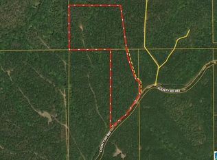 0 County Road 465 #0, Clanton, AL 35046