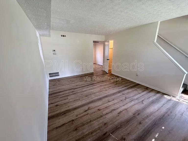 3084 Howey Rd — Photo 17