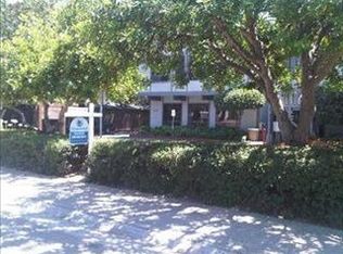 9136 Elk Grove Blvd, Elk Grove, CA 95624