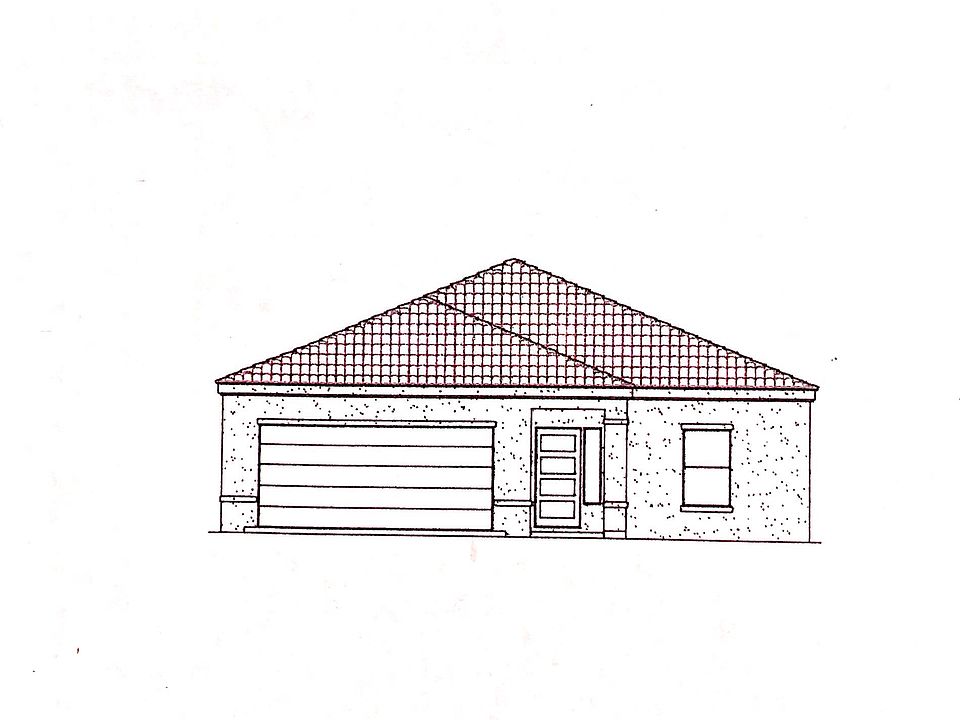 2nd image of 3310 S Avenue 8 E #Hscqj7