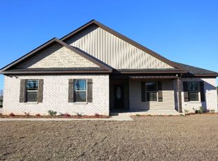 282 Chase Rdg, Dothan, AL 36301