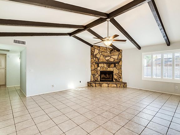 3rd image of 5431 E Dolphin Ave