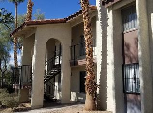 3270 Cameron St UNIT D, Las Vegas, NV 89102