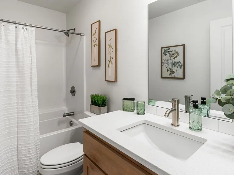 603 Mira Way #A — Photo 3