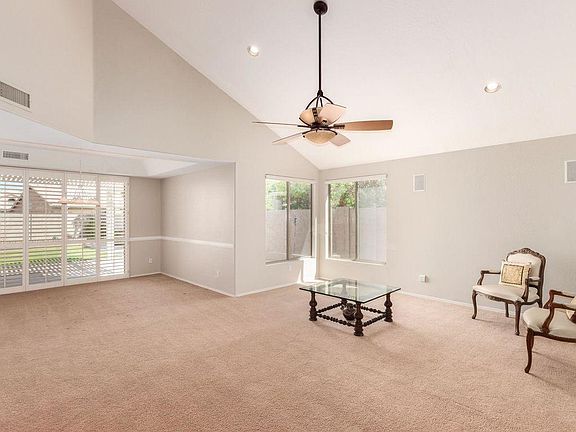 4th image of 1808 W Canary Way