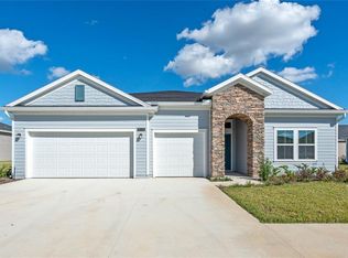 9223 SW 57th Ter, Ocala, FL 34476