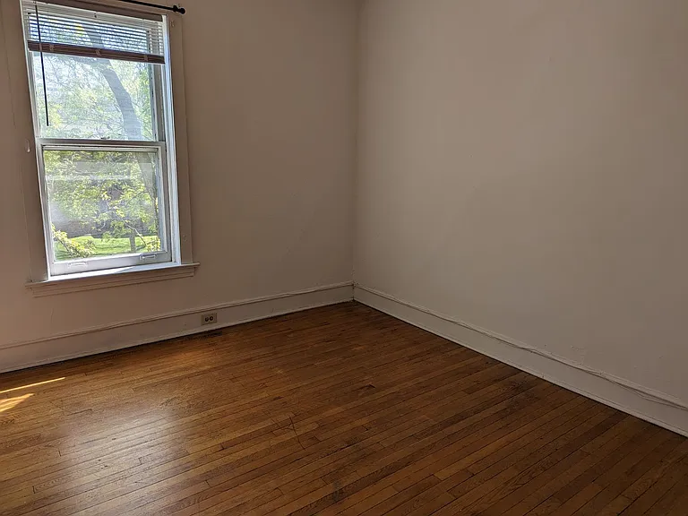 2511 N Prospect Ave #2505-11-19 — Photo 85