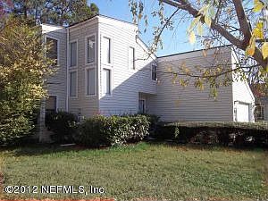 2nd image of 13063 Bent Pine Ct E