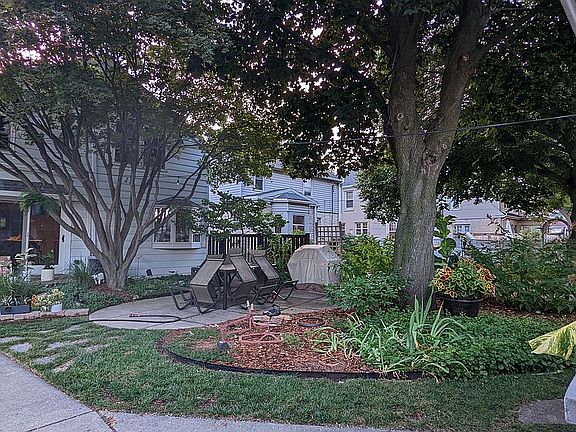 5th image of 2340 N 90th St