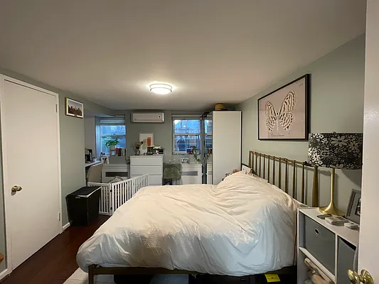 Rented by Double R Ventures LLC | media 19